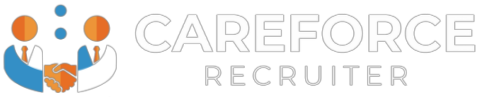 Careforce Recruiter