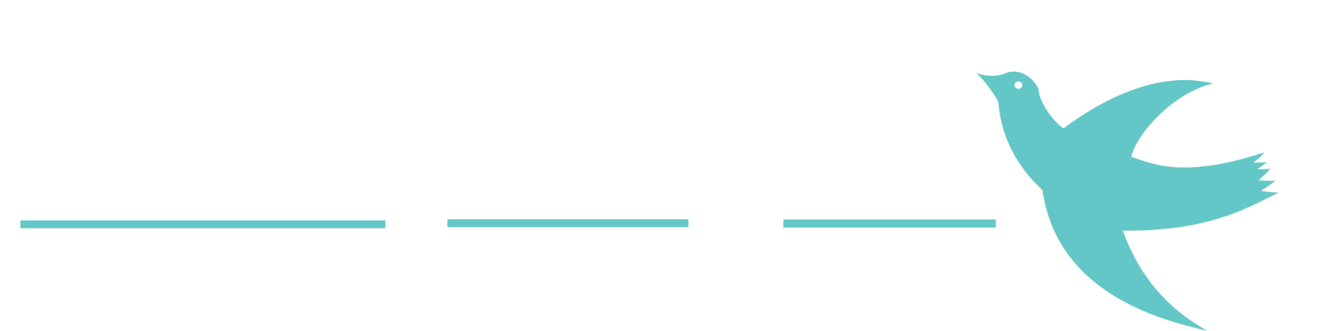 VA
