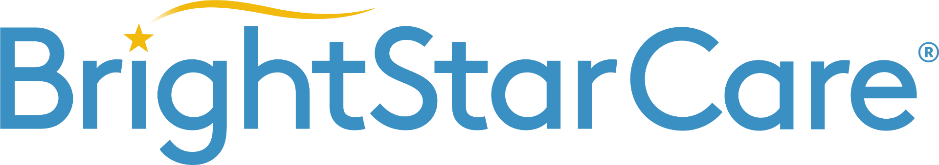 BrightStar Care