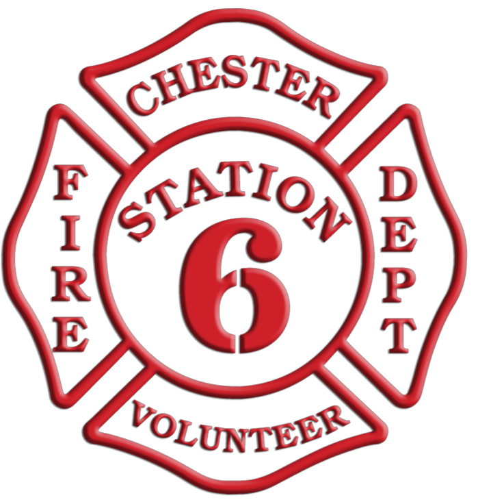 Chester Volunteer Fire Dept