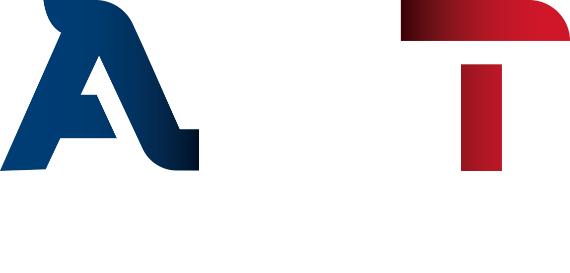 AST