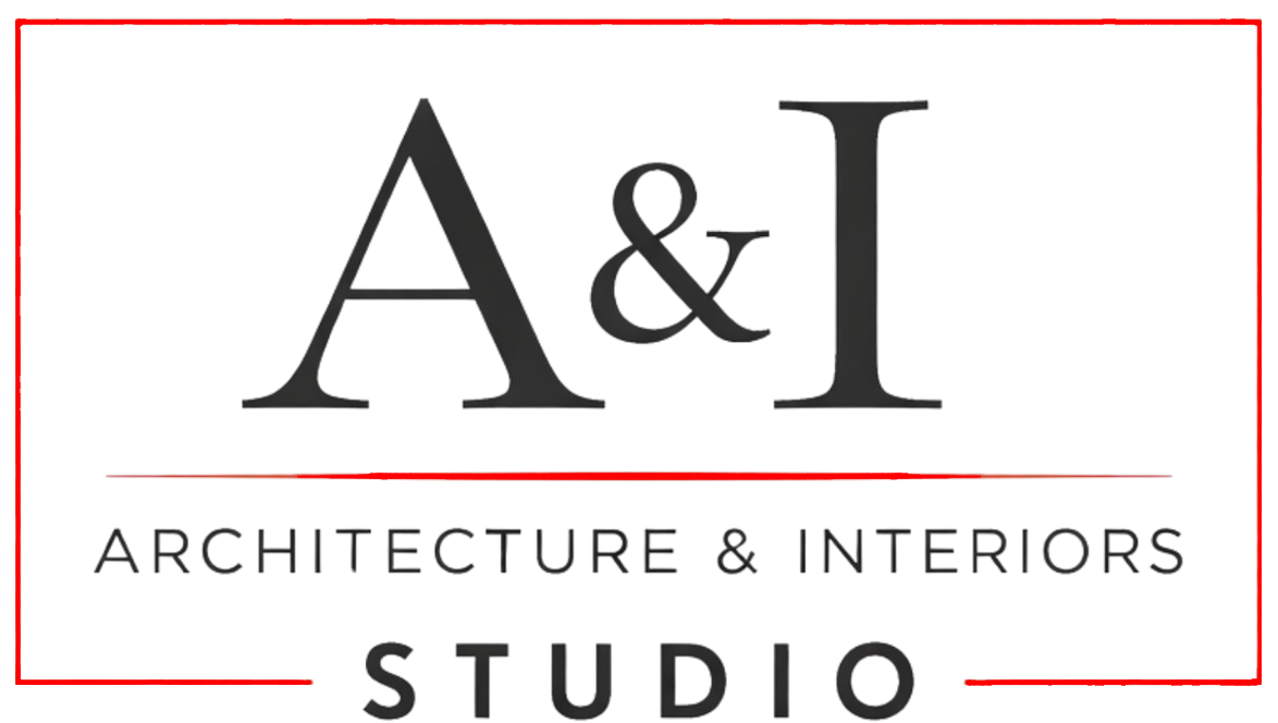 A&I Architecture & Interiors Studio